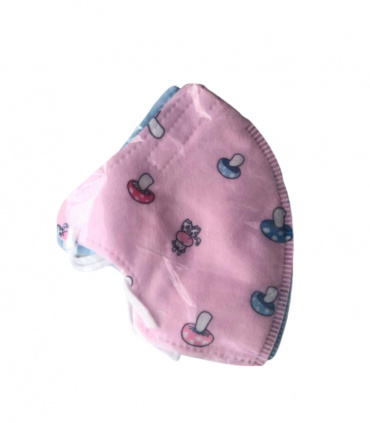 KIT PROTECCIÓN MASCARILLA+GEL+BOLSITA Inicio y  - 