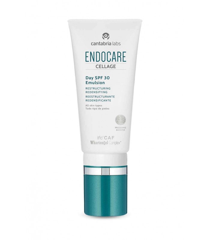ENDOCARE CELLAGE DAY SPF30