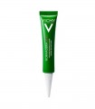 VICHY NORMADERM S.O.S 20 ML