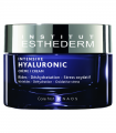 ESTHEDERM INTENSIVE HYALURONIC CREMA 50ML
