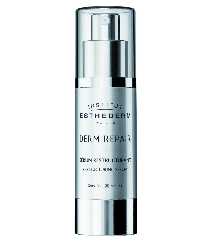 ESTHEDERM DERM REPAIR SERUM 30ML