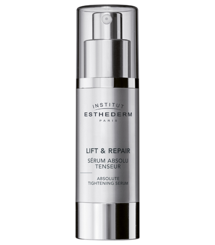 ESTHEDERM LIFT-REPAIR SERUM 30ML