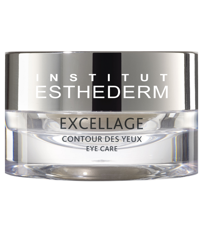 ESTHEDERM EXCELLAGE CONTORNO DE OJOS 15ML