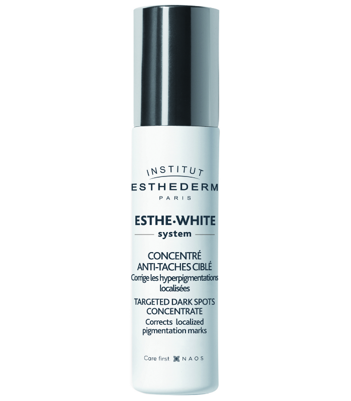 ESTHEDERM ESTHE-WHITE ROLL-ON ANTI-MANCHAS9ML Inicio y  - ESTHEDERM