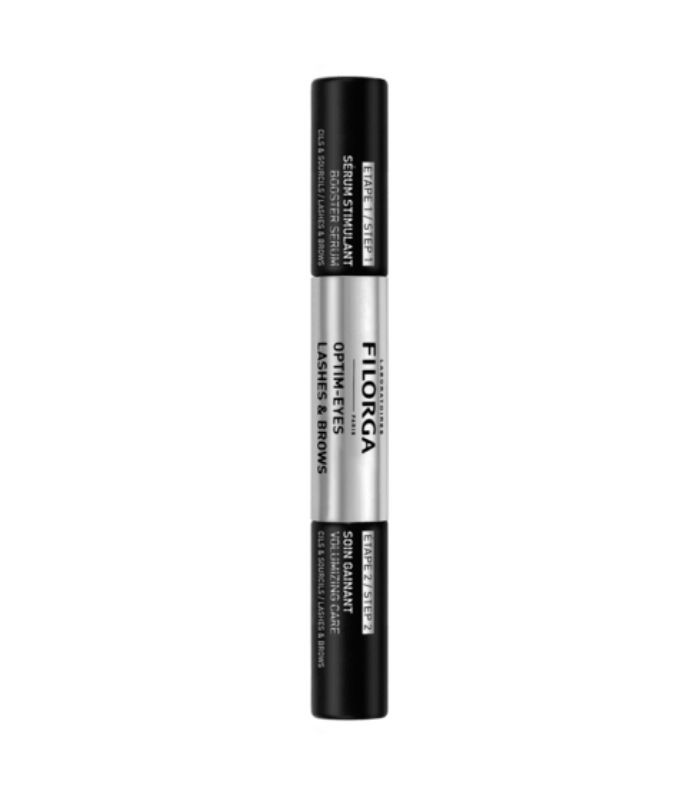 FILORGA OPTIM EYES PESTAÑAS Y CEJAS 2X6,5 ML Inicio y  - FILORGA