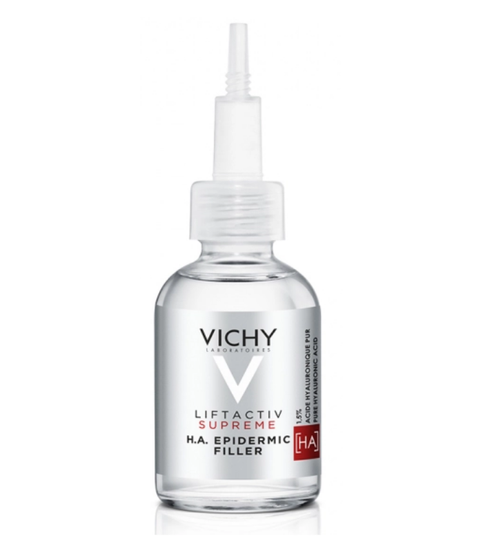 VICHY SERUM LIFTACTIV SUPREM HA EPIDERMIC 30ML