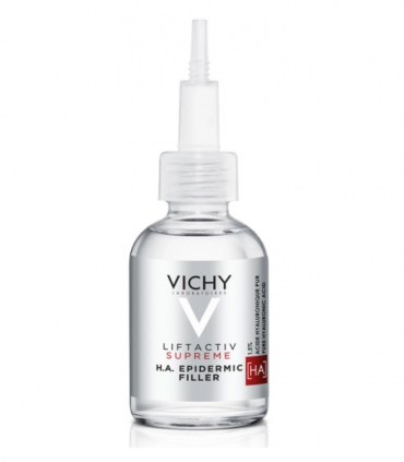 VICHY SERUM LIFTACTIV SUPREM HA EPIDERMIC 30ML