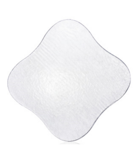 MEDELA PARCHES DE HIDROGEL 4 UDS 2