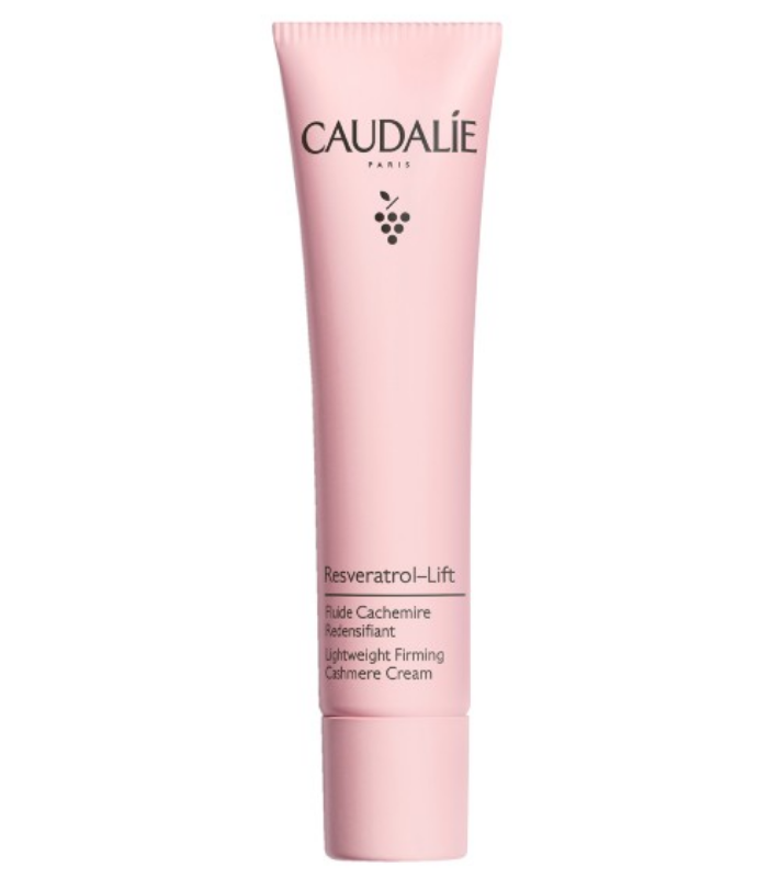 CAUDALIE FLUIDO CACHEMIR REDENSIFICANTE 40ML Cosmética facial y Cosmética - CAUDALIE