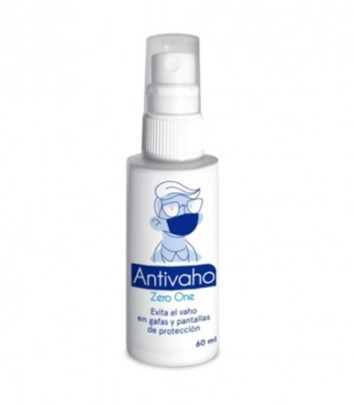 DISOP ANTIVAHO SPRAY 60 ML Inicio y  - 