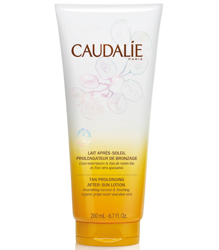 CAUDALIE AFTER SUN 100 ML Inicio y  - CAUDALIE