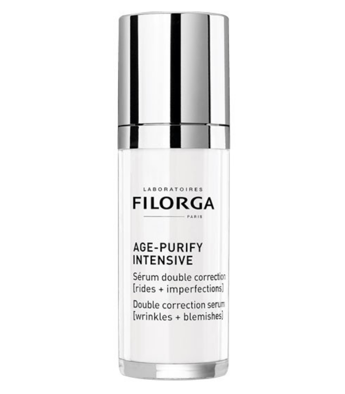 FILORGA AGE-PURIFY INTENSIVE SERUM 30ML Inicio y  - FILORGA