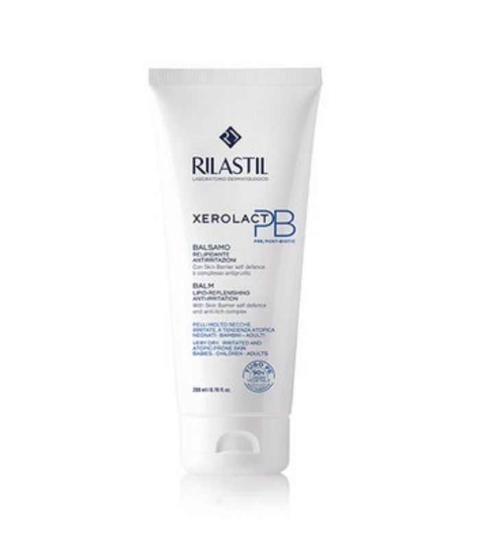 RILASTIL XEROLACT PB BALSAMO 200 ML Inicio y  - RILASTIL
