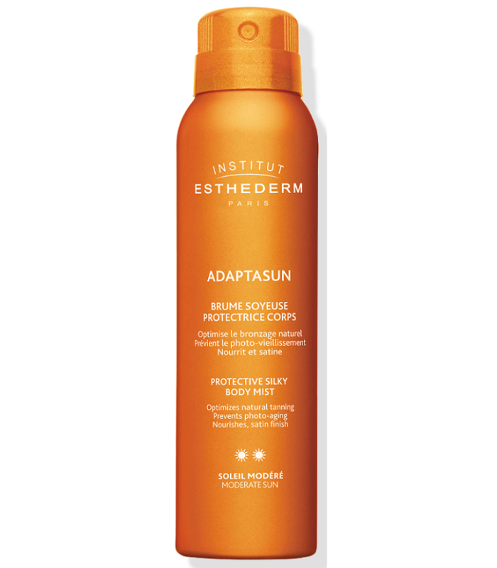 ESTHEDERM ADAPTASUN BRUMA SOLAR SOL FUERTE 150ML Cosmética y Inicio - ESTHEDERM