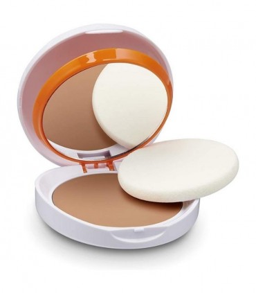 HELIOCARE SPF 50 COMPACTO BROWN 10G Inicio y  - IFC CANTABRIA