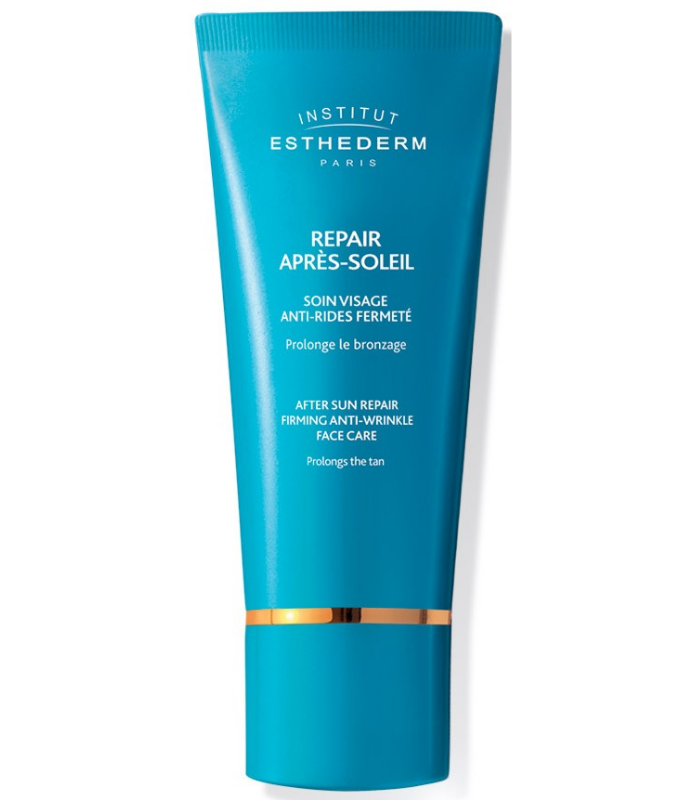 ESTHEDERM REPAIR APRES -SOLEIL 50 ML Cosmética y Inicio - ESTHEDERM
