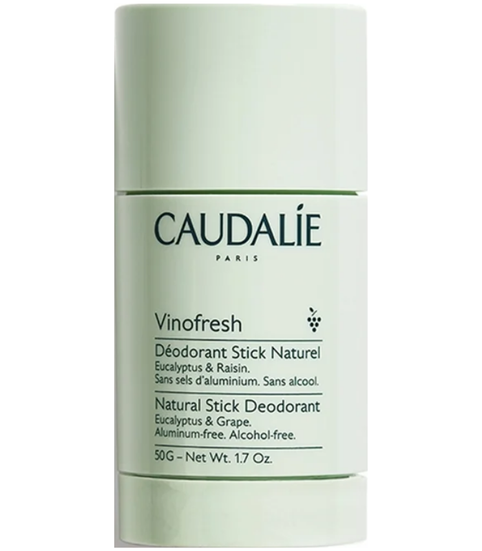CAUDALIE VINOFRESH DESODORANTE 50G Inicio y  - CAUDALIE