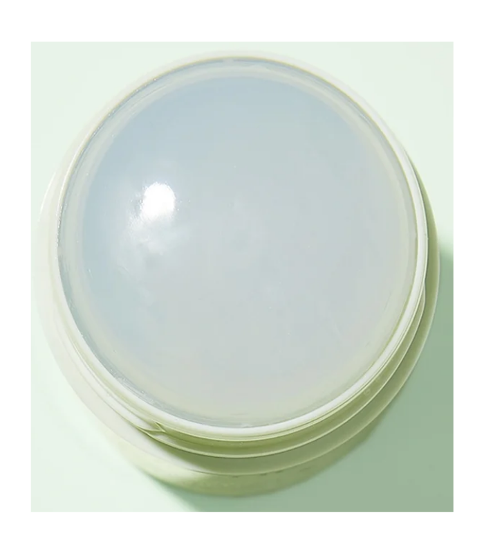 CAUDALIE VINOFRESH DESODORANTE 50G Higiene y Inicio - CAUDALIE