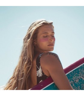 EQ LOVE STICK SOLAR SPF50+ FRAMBUESA 2