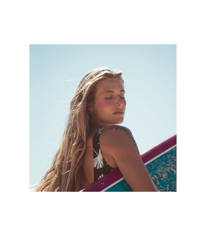 EQ LOVE STICK SOLAR SPF50+ FRAMBUESA Inicio y  - 