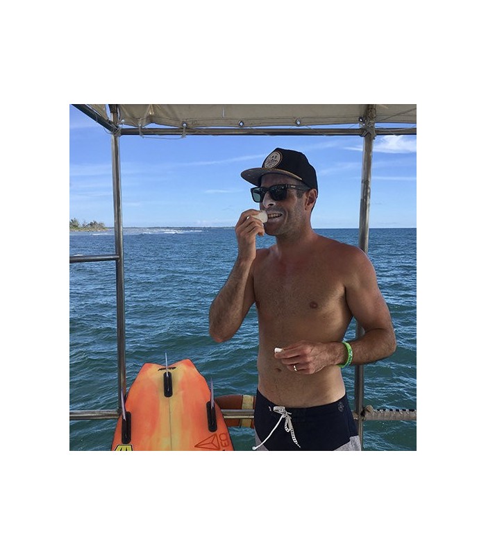 EQ LOVE STICK SOLAR SPF50+ BLANCO Inicio y  - 