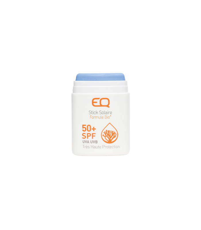 EQ LOVE STICK SOLAR SPF50+ AZUL Inicio y  - 