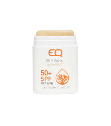 EQ LOVE STICK SOLAR SPF50+ DORADO Inicio y  - 