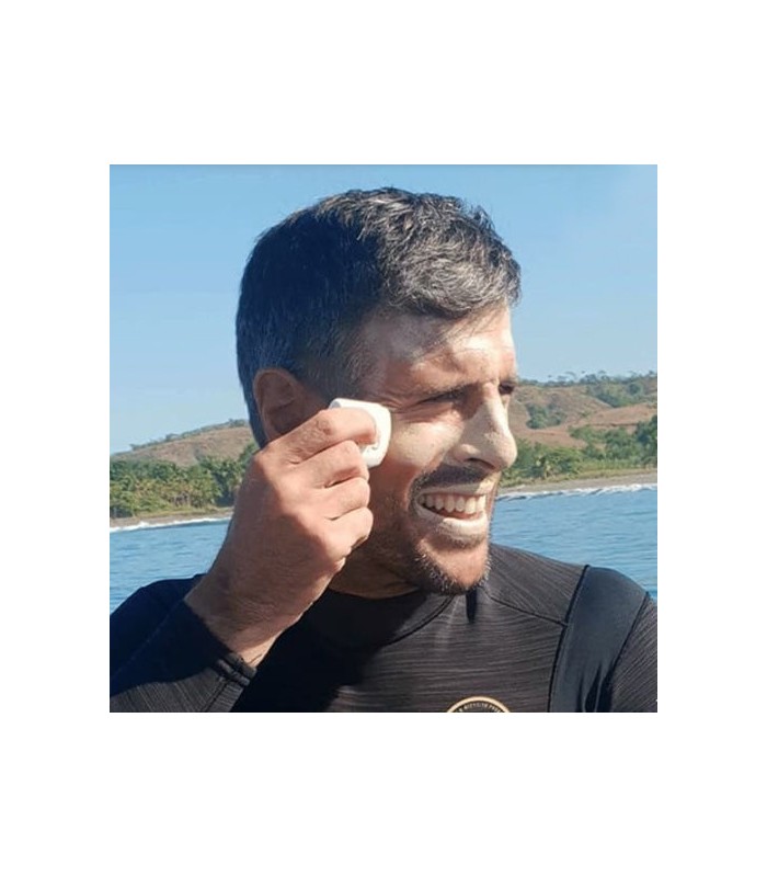 EQ LOVE STICK SOLAR SPF50+ DORADO Inicio y  - 