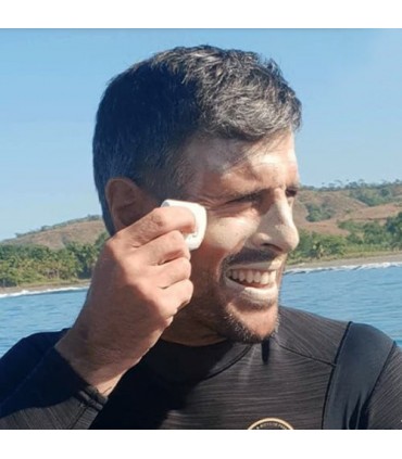 EQ LOVE STICK SOLAR SPF50+ DORADO Inicio y  - 