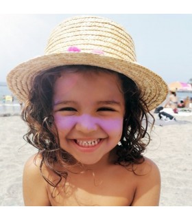 EQ LOVE STICK SOLAR SPF50+ MORADO Inicio y  -  2