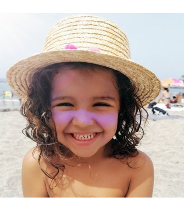 EQ LOVE STICK SOLAR SPF50+ MORADO Inicio y  - 