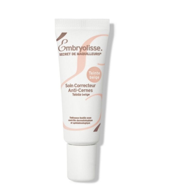 EMBRYOLISSE CORRECTOR OJOS BEIGE 8ML Inicio y  - EMBRYOLISSE
