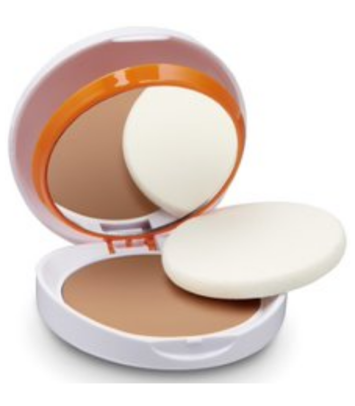 HELIOCARE COMPACTO OIL FREE 50 BROWN Cosmética y Inicio - IFC CANTABRIA