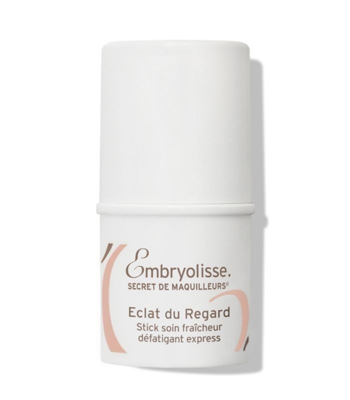 EMBRYOLISSE STICK OJOS DESMAQUILLANTE 4.5G Inicio y  - EMBRYOLISSE