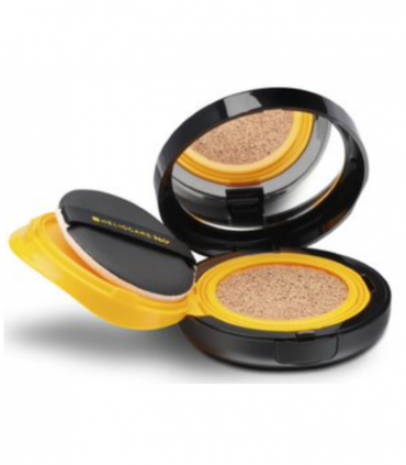 HELIOCARE 360º COLOR CUSHION COMPACT SPF50+ COLOR BRONZE 15G Cosmética facial y Cosmética - IFC CANTABRIA