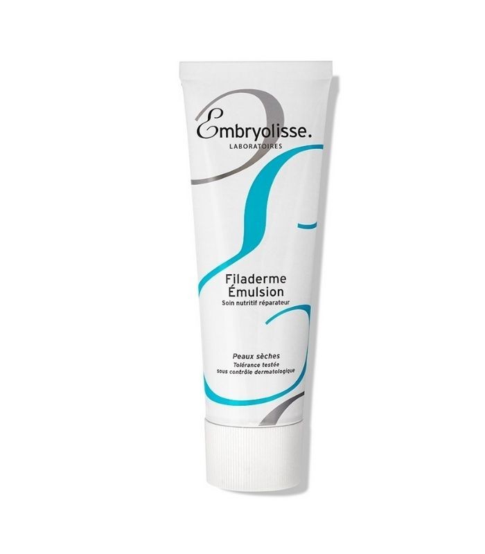 EMBRYOLISSE FILADERME EMULSION 75ML Inicio y  - EMBRYOLISSE