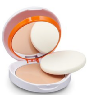 IFC HELIOCARE SPF 50 COMPACTO LIGHT 10 G Cosmética y Inicio - IFC CANTABRIA 2