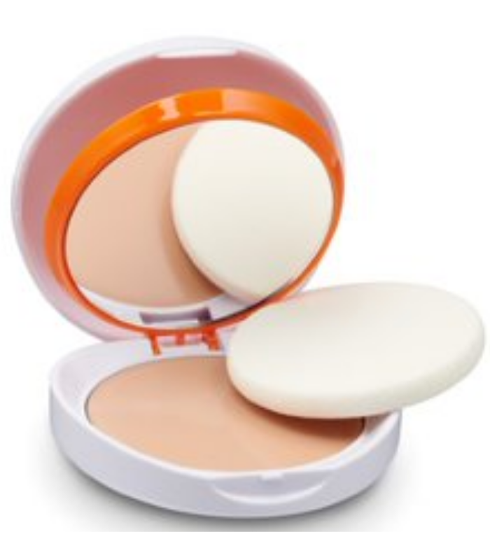 HELIOCARE COMPACTO SPF50 COLOR LIGHT 10G Cosmética y Inicio - IFC CANTABRIA