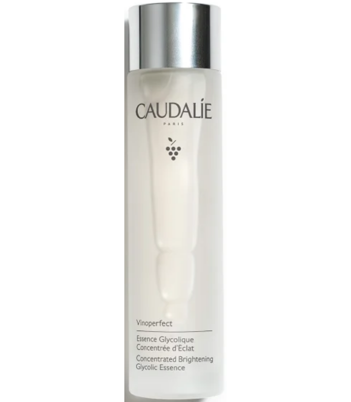 CAUDALIE VINOPERFECT ESENCIA LUMINOSA 150ML Cosmética facial y Cosmética - CAUDALIE