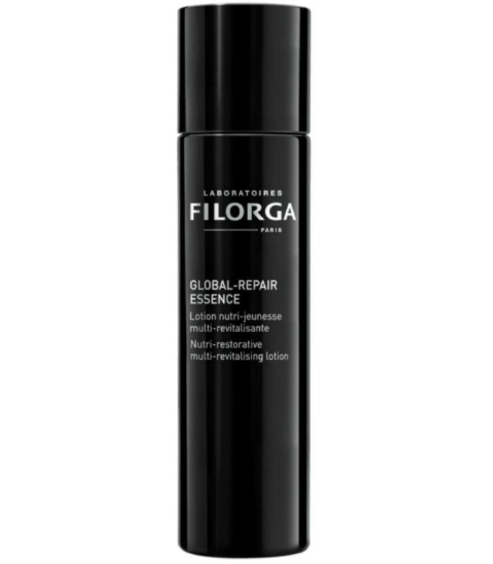 FILORGA GLOBAL-REPAIR ESSENCE 150ML Inicio y  - FILORGA