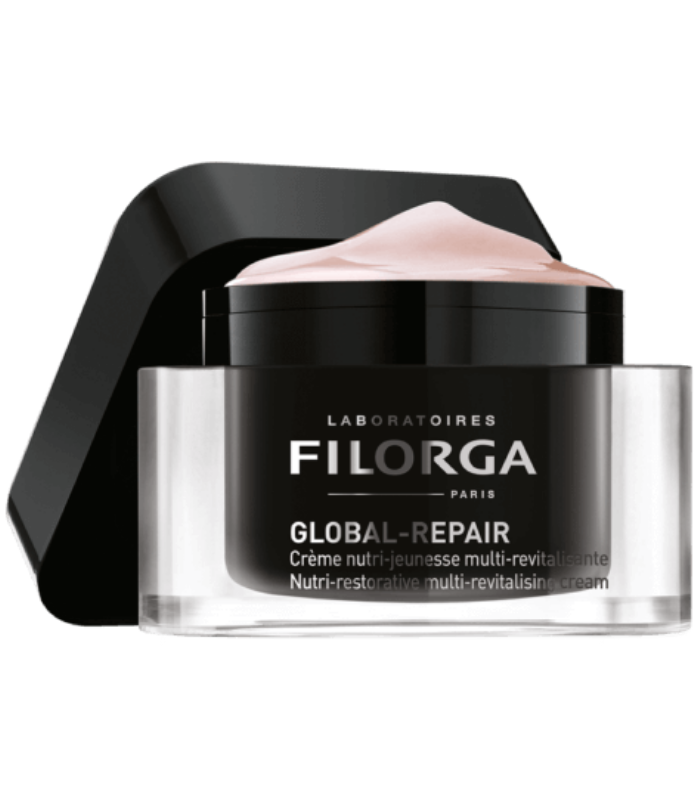 FILORGA GLOBAL-REPAIR CREMA 50ML Inicio y  - FILORGA