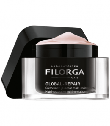 FILORGA GLOBAL-REPAIR CREMA 50ML Inicio y  - FILORGA