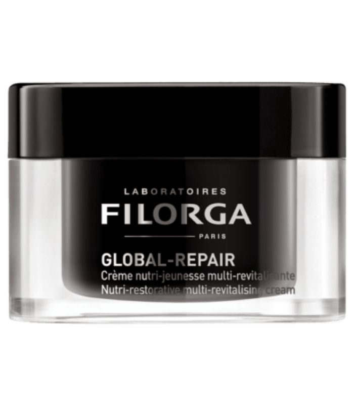 FILORGA GLOBAL-REPAIR CREMA 50ML Inicio y  - FILORGA