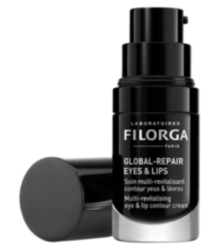 FILORGA GLOBAL-REPAIR EYES & LIPS 15ML Cosmética y Inicio - FILORGA