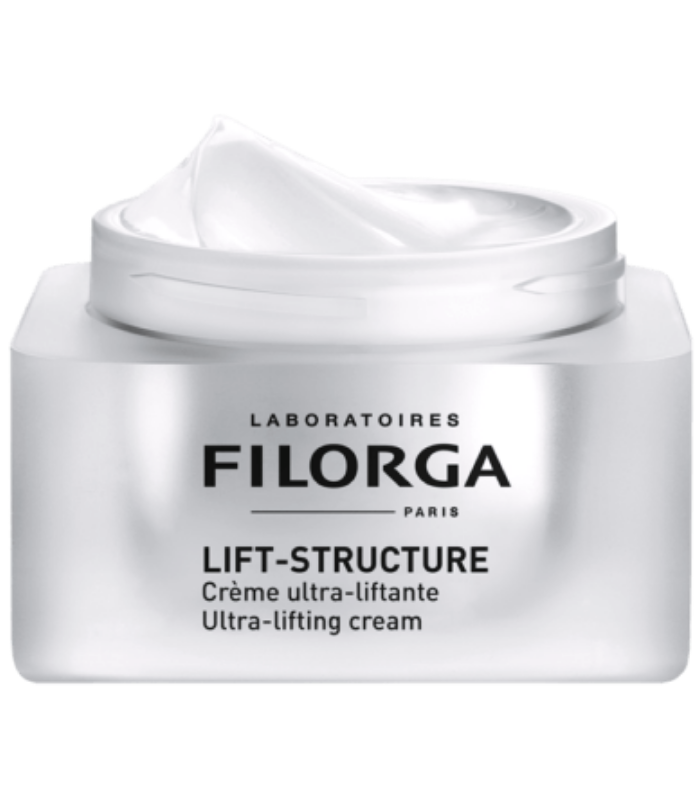 FILORGA LIFT STRUCTURE CREMA 50ML Cosmética y Inicio - FILORGA