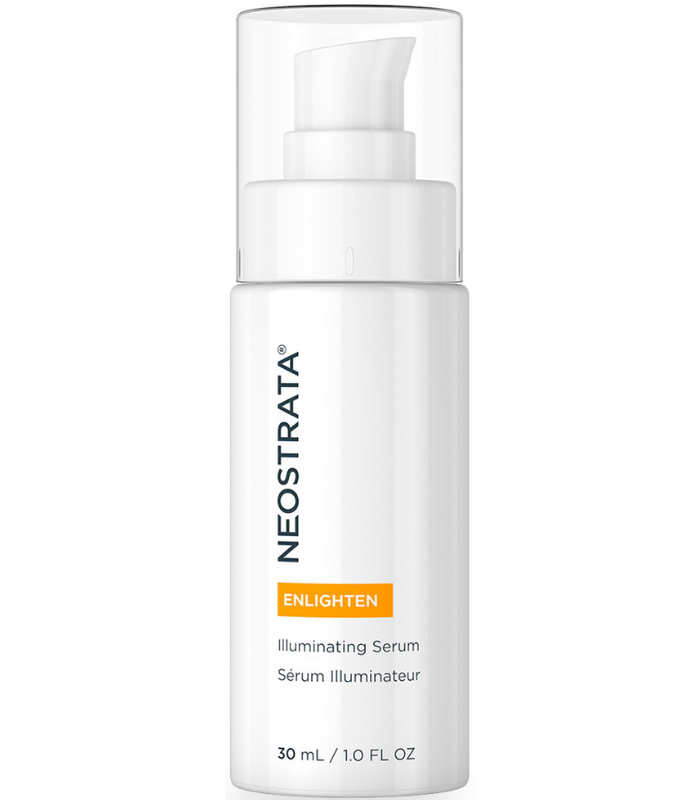 NEOSTRATA ENLIGHTEN SERUM ILUMINADOR 30ML Cosmética y Inicio - NEOSTRATA
