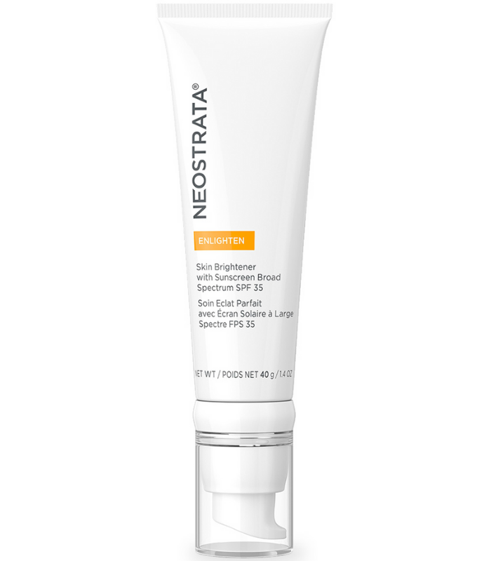 NEOSTATA ENLIGHTEN CREMA DE DIA SPF35 SKIN BRIGHTENER 40ML Cosmética y Inicio - NEOSTRATA