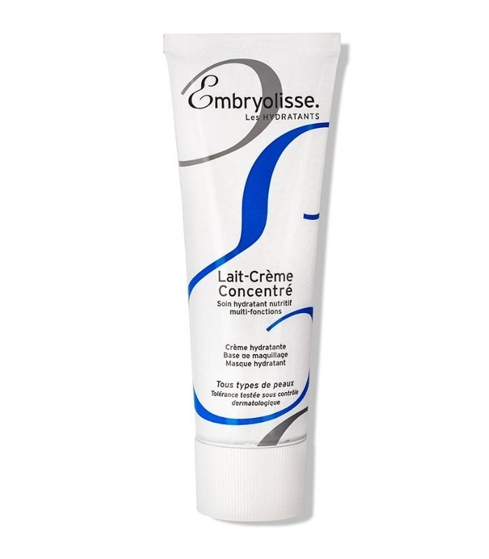 EMBRYOLISSE LAIT-CREME CONCENTRE 75ML Inicio y  - EMBRYOLISSE