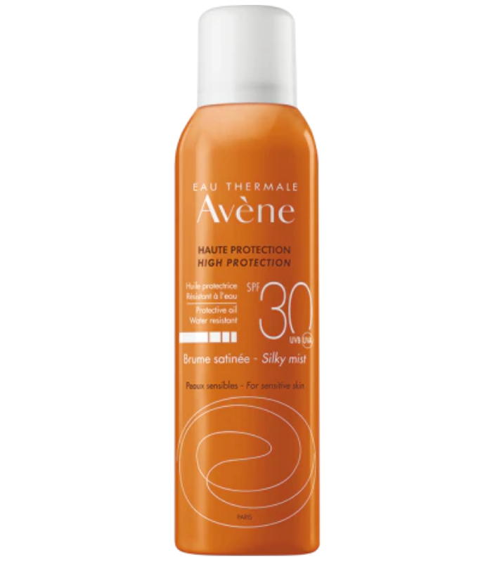 AVENE SOLAR BRUMA SPF30 150ML Cosmética y Inicio - Avene