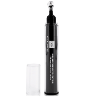 MARTIDERM SUBLIME EXPERT CONTORNO DE OJOS 15ML Cosmética y Inicio - MARTIDERM 2